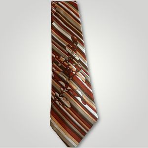 Beautiful Vintage Tie
